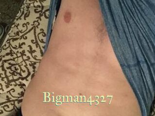 Bigman4327
