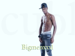 Bigmenxxxl