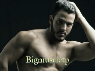 Bigmuscletp