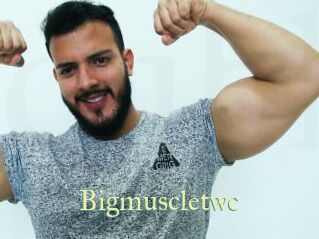 Bigmuscletwc