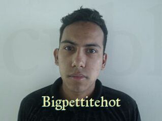 Bigpettitehot