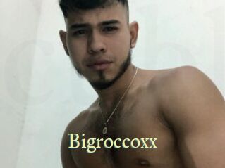 bigroccoxx Cube Lille