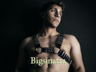 Bigsinatra
