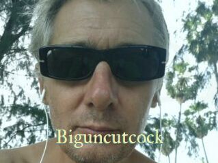 Biguncutcock