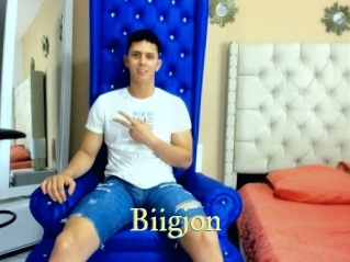 Biigjon
