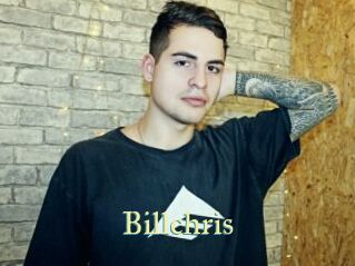 Billchris
