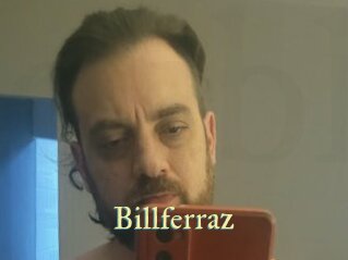 Billferraz