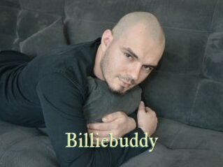 Billiebuddy