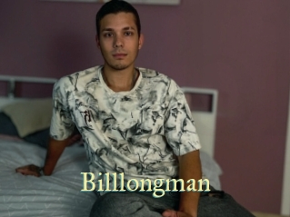 Billlongman