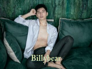 Billybear