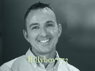 Billyboy773