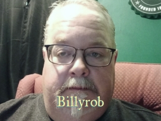 Billyrob