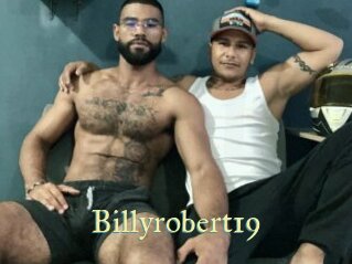 billyrobert19 Cube Lille