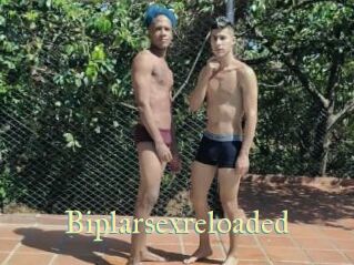 Biplarsexreloaded