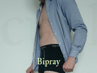 Bipray
