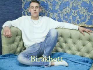 Birakhott