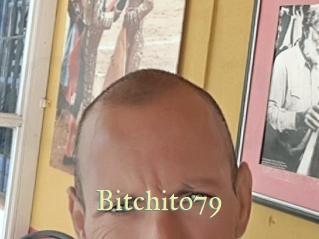 Bitchito79