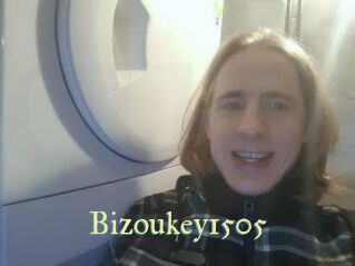 bizoukey1505 Cube Lille