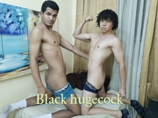 Black_hugecock