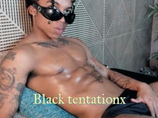 Black_tentationx