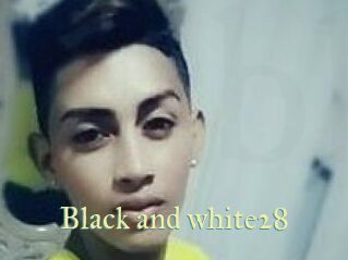 Black_and_white28
