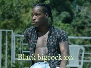 Black_bigcock_xxx