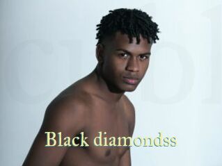 Black_diamondss