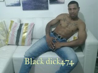 Black_dick474