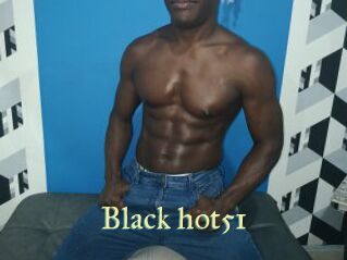 Black_hot51