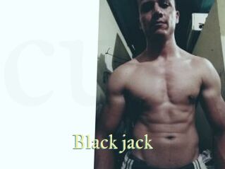 Black_jack