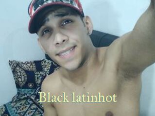 Black_latinhot