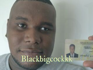 blackbigcockkk Cube Lille