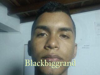 Blackbiggrand
