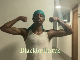 Blackbulltitus