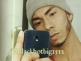 Blackhotbig1512