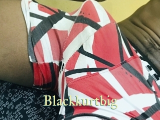 Blackkurtbig