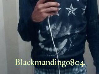 Blackmandingo804