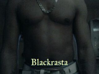 Blackrasta
