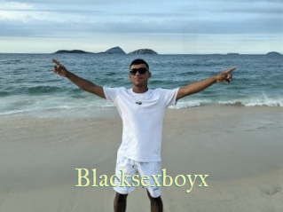 blacksexboyx Cube Lille