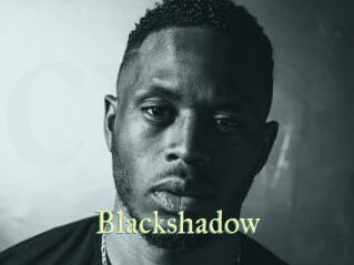 Blackshadow