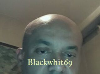Blackwhit69