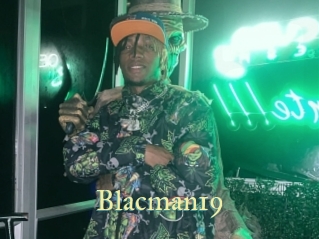 Blacman19