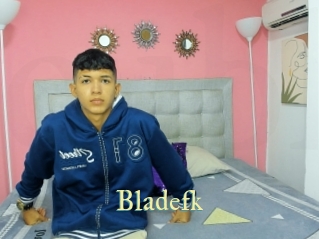 Bladefk