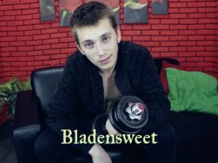 Bladensweet