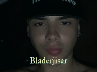 Bladerjisar