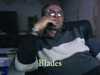 Blades