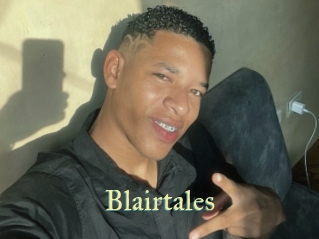 blairtales Cube Lille