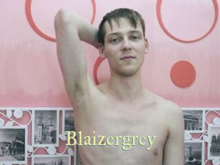 Blaizergrey