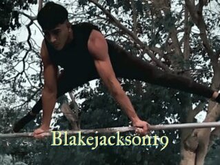 Blakejackson19