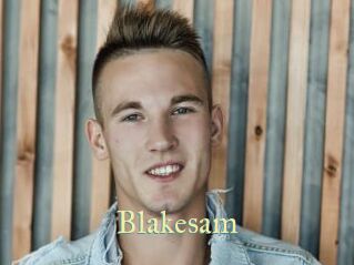 Blakesam